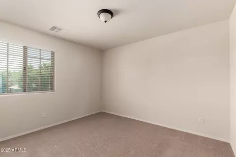 Bedroom - 10910 E Sebring Ave, Mesa, AZ 85212 photo 2 of 4