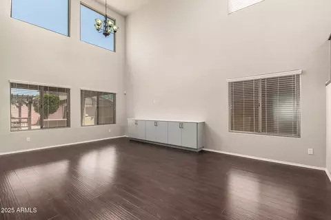 Living - 10910 E Sebring Ave, Mesa, AZ 85212 photo 1 of 5