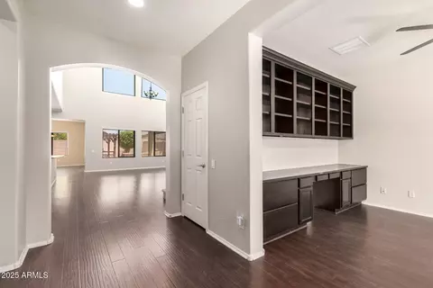 Entry Way - 10910 E Sebring Ave, Mesa, AZ 85212 photo 1 of 2