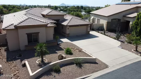 2122 N Stapley Dr, Mesa, AZ 85203