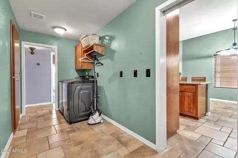Other - 2699 E Claxton Rd, Gilbert, AZ 85297 photo 9 of 15