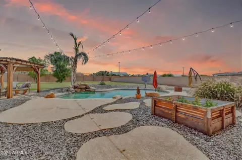 Other - 2699 E Claxton Rd, Gilbert, AZ 85297 photo 15 of 15