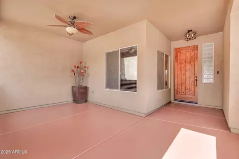 Exterior - 2699 E Claxton Rd, Gilbert, AZ 85297 photo 1 of 14