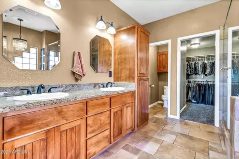 Other - 2699 E Claxton Rd, Gilbert, AZ 85297 photo 7 of 15