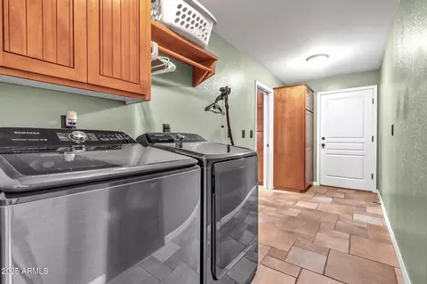 Other - 2699 E Claxton Rd, Gilbert, AZ 85297 photo 10 of 15