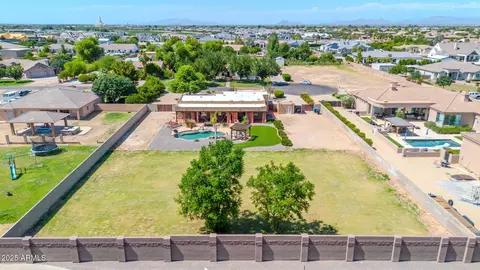 View/Area - 2699 E Claxton Rd, Gilbert, AZ 85297 photo 3 of 3