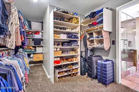 Other - 2699 E Claxton Rd, Gilbert, AZ 85297 photo 8 of 15