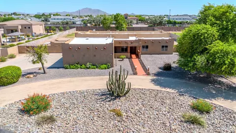 Other - 2699 E Claxton Rd, Gilbert, AZ 85297 photo 2 of 15