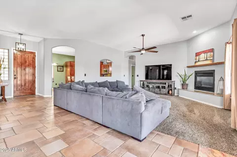 Other - 2699 E Claxton Rd, Gilbert, AZ 85297 photo 5 of 15