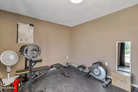 Other - 2699 E Claxton Rd, Gilbert, AZ 85297 photo 13 of 15
