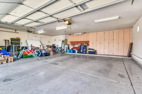 Other - 2699 E Claxton Rd, Gilbert, AZ 85297 photo 14 of 15