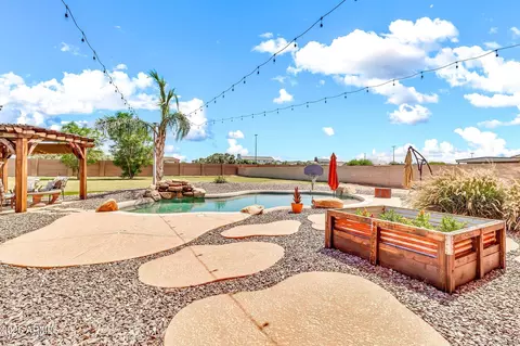 Other - 2699 E Claxton Rd, Gilbert, AZ 85297 photo 11 of 15