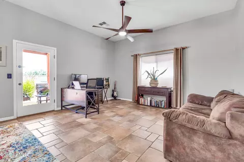 Other - 2699 E Claxton Rd, Gilbert, AZ 85297 photo 6 of 15