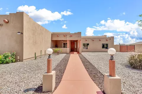 Other - 2699 E Claxton Rd, Gilbert, AZ 85297 photo 4 of 15