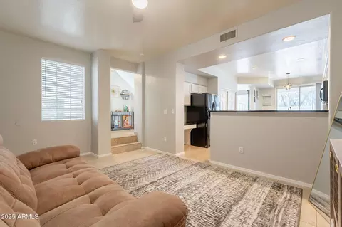 Other - 2117 E Saltsage Dr, Phoenix, AZ 85048 photo 2 of 9