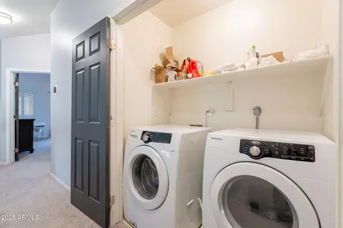 Other - 2117 E Saltsage Dr, Phoenix, AZ 85048 photo 6 of 9