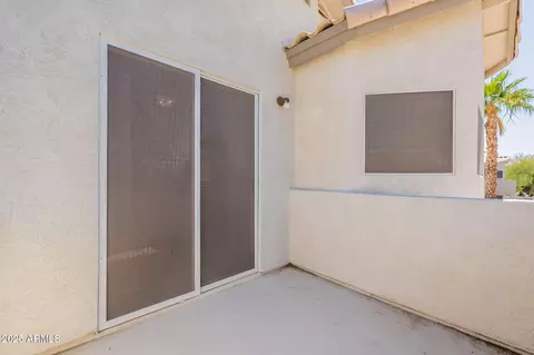 Exterior - 2117 E Saltsage Dr, Phoenix, AZ 85048 photo 1 of 5