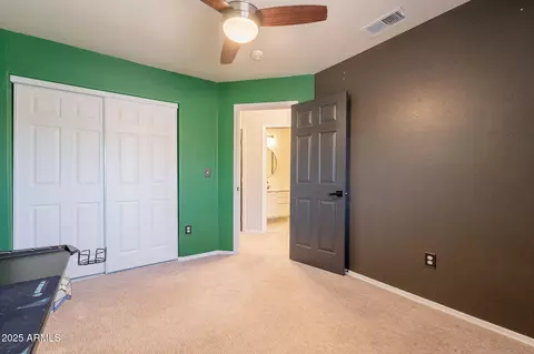 Other - 2117 E Saltsage Dr, Phoenix, AZ 85048 photo 7 of 9