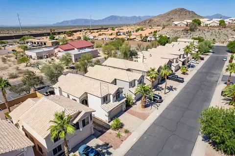 View/Area - 2117 E Saltsage Dr, Phoenix, AZ 85048 photo 1 of 1