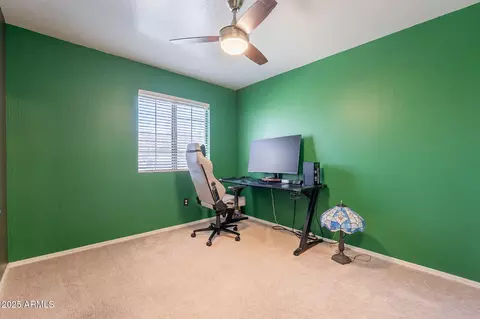 Other - 2117 E Saltsage Dr, Phoenix, AZ 85048 photo 8 of 9
