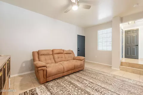 Other - 2117 E Saltsage Dr, Phoenix, AZ 85048 photo 4 of 9