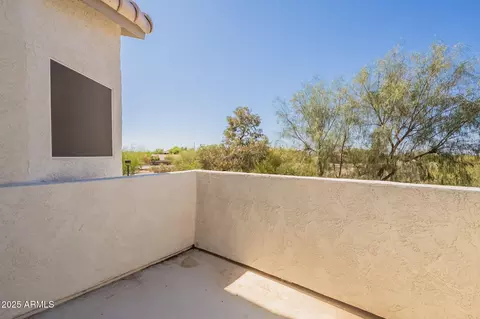 Other - 2117 E Saltsage Dr, Phoenix, AZ 85048 photo 5 of 9