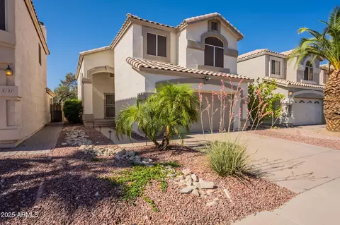 Other - 2117 E Saltsage Dr, Phoenix, AZ 85048 photo 9 of 9