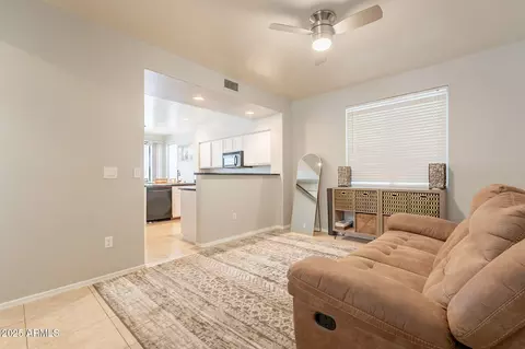 Other - 2117 E Saltsage Dr, Phoenix, AZ 85048 photo 3 of 9