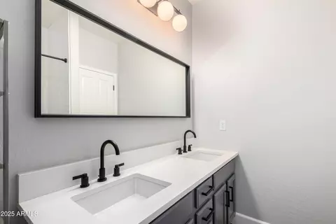 4662 S Calico Rd, Gilbert, AZ 85297 photo 19