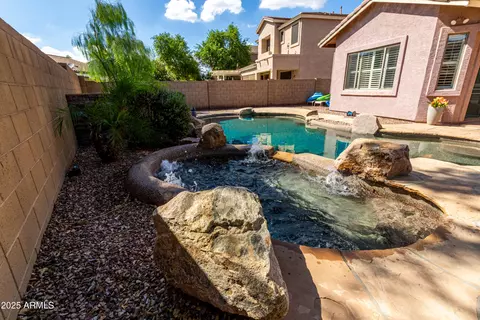 4662 S Calico Rd, Gilbert, AZ 85297 photo 35