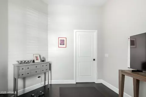 4662 S Calico Rd, Gilbert, AZ 85297 photo 23