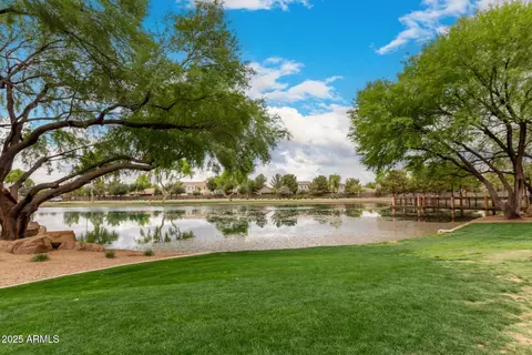 4662 S Calico Rd, Gilbert, AZ 85297 photo 40