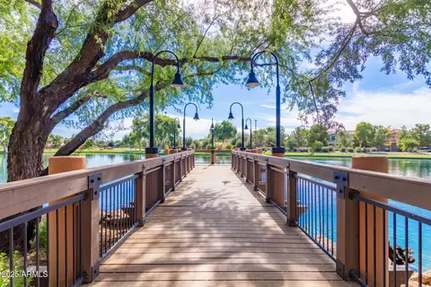 4662 S Calico Rd, Gilbert, AZ 85297 photo 44