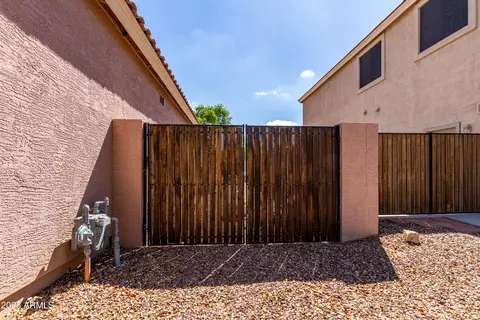 4662 S Calico Rd, Gilbert, AZ 85297 photo 34