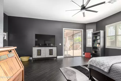 4662 S Calico Rd, Gilbert, AZ 85297 photo 9