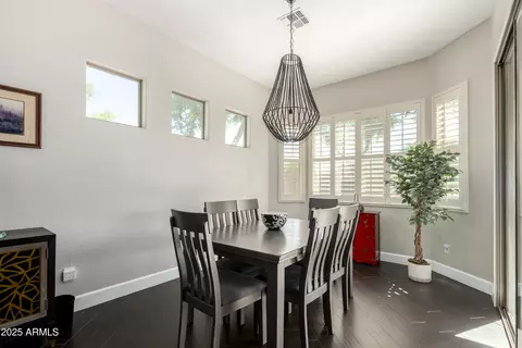 4662 S Calico Rd, Gilbert, AZ 85297 photo 6