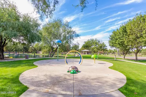 4662 S Calico Rd, Gilbert, AZ 85297 photo 45