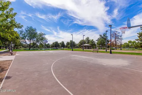 4662 S Calico Rd, Gilbert, AZ 85297 photo 46