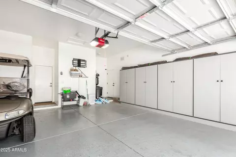 4662 S Calico Rd, Gilbert, AZ 85297 photo 26
