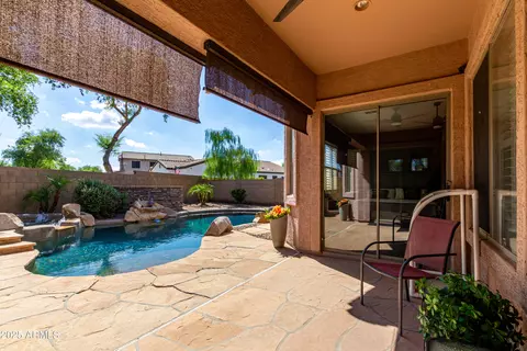 4662 S Calico Rd, Gilbert, AZ 85297 photo 31
