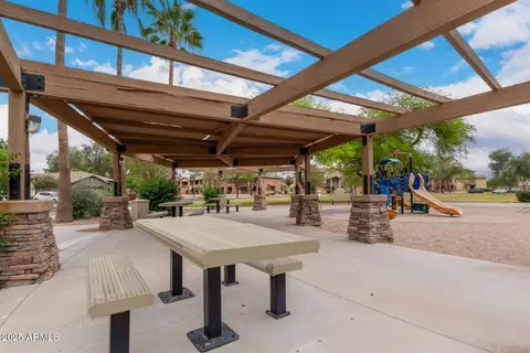 4662 S Calico Rd, Gilbert, AZ 85297 photo 38