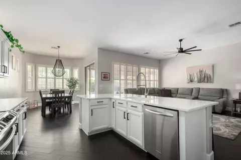4662 S Calico Rd, Gilbert, AZ 85297 photo 12