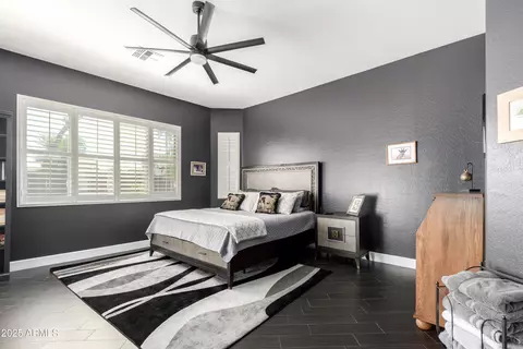 4662 S Calico Rd, Gilbert, AZ 85297 photo 10