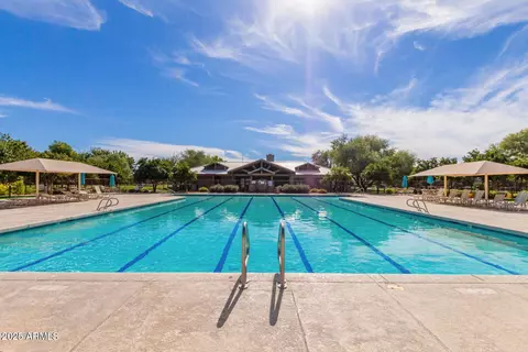 4662 S Calico Rd, Gilbert, AZ 85297 photo 47