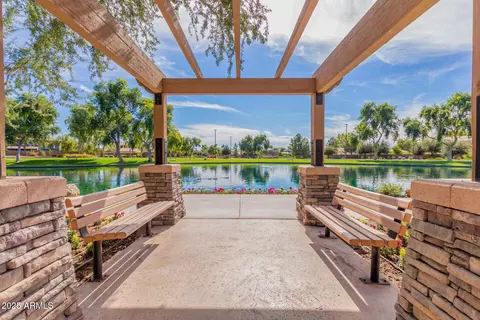 4662 S Calico Rd, Gilbert, AZ 85297 photo 43