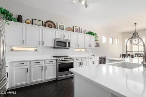 4662 S Calico Rd, Gilbert, AZ 85297 photo 13