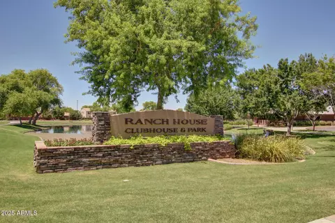 4662 S Calico Rd, Gilbert, AZ 85297 photo 41