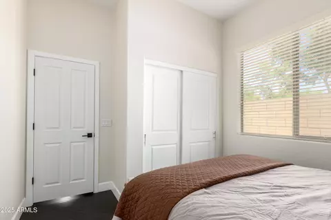 4662 S Calico Rd, Gilbert, AZ 85297 photo 20