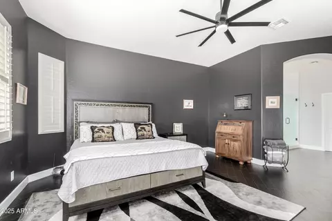 4662 S Calico Rd, Gilbert, AZ 85297 photo 18