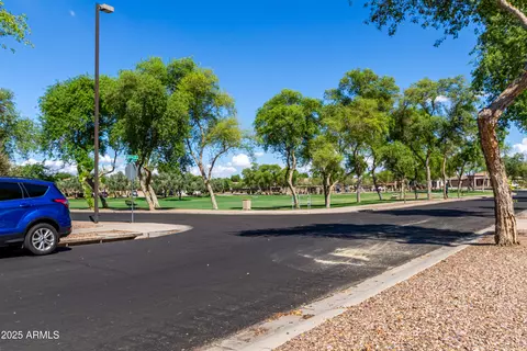 4662 S Calico Rd, Gilbert, AZ 85297 photo 33
